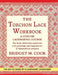 The Torchon Lace Workbook by Bridget M. Cook