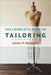 The Complete Book of Tailoring by Adele Margolis