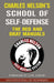 Charles Nelson's School Of Self-defense: The Red and Gray Manuals by Charles Nelson