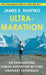 Ultramarathon by James E. Shapiro