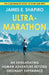 Ultramarathon by James E. Shapiro