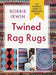 Twined Rag Rugs by Bobbie Irwin