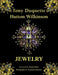 Jewelry (Latest Edition) by Hutton Wilkinson, Stephanie Hanchett, Glenda Bailey