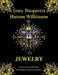 Jewelry (Latest Edition) by Hutton Wilkinson
