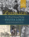 Dressage: The Art of Classical Riding by Sylvia Loch