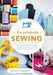 Encyclopedia of Sewing by Adele Margolis