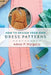 How to Design Your Own Dress Patterns: A primer in pattern making for women who like to sew by Adele P. Margolis