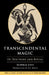 Transcendental Magic by Eliphas Levi