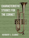 O2281 - Characteristic Studies for the Cornet (TROMPETTE) by Herbert L. Clarke