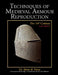 Techniques of Medieval Armour Reproduction: The 14th Century by Brian Price