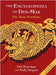 The Encyclopedia of Dim-Mak: The Main Meridians by Montaigue, Erle
