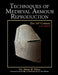 Techniques of Medieval Armour Reproduction: The 14th Century by Brian R. Price
