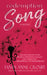 Redemption Song by Tanya Anne Crosby