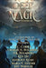 Deep Magic: Volume III by Wheeler, Jeff