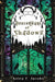 Descendant of Shadows by Jacobs, Keira F.