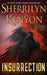 Insurrection by Sherrilyn Kenyon