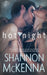 Hot Night by Shannon McKenna