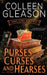 Purses, Curses & Hearses by Colleen Gleason