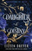 Daughter of Destiny by Eileen Dreyer