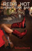 Red's Hot Honky-Tonk Bar by Pamela Morsi