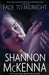 Fade to Midnight by Shannon McKenna