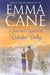 A Second Chance in Valentine Valley by Emma Cane