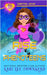 Rise of the Phenoteens by Townsend, Kari Lee