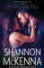 In for the Kill by Shannon McKenna
