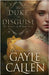 The Duke in Disguise by Callen, Gayle