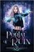 Portal of Ruin by Sage, A. N.