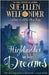 Highlander in Her Dreams by Welfonder, Sue-Ellen