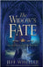 The Widow's Fate by Wheeler, Jeff