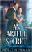 An Artful Secret by Newman, Holly