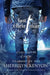 Last Christmas: A Shadow of Fire Holiday Novella by Kenyon, Sherrilyn