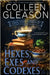 Hexes, Exes and Codexes by Gleason, Colleen