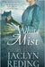 White Mist by Reding, Jaclyn