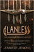 Clanless by Jenkins, Jennifer