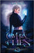Cavern of Lies by Sage, A. N.