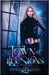 Town of Illusions by Sage, A. N.
