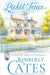 Picket Fence by Cates, Kimberly