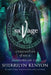 Savage by Kenyon, Sherrilyn