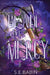 Blade of Mercy by S. E. Babin