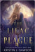 The Lilac Plague by Dawson, K. J.