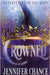 Crowned by Chance, Jennifer