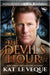 The Devil's Hour by Le Veque, Kat