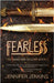 Fearless by Jenkins, Jennifer