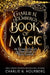 Charlie N. Holmberg's Book of Magic by Charlie N. Holmberg