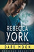 Dark Moon by Rebecca York