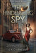 The Hindenburg Spy by L. a. Chandlar