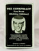 Conspiracy Fun Book (Holiday Edition!) by Joseph E. Green